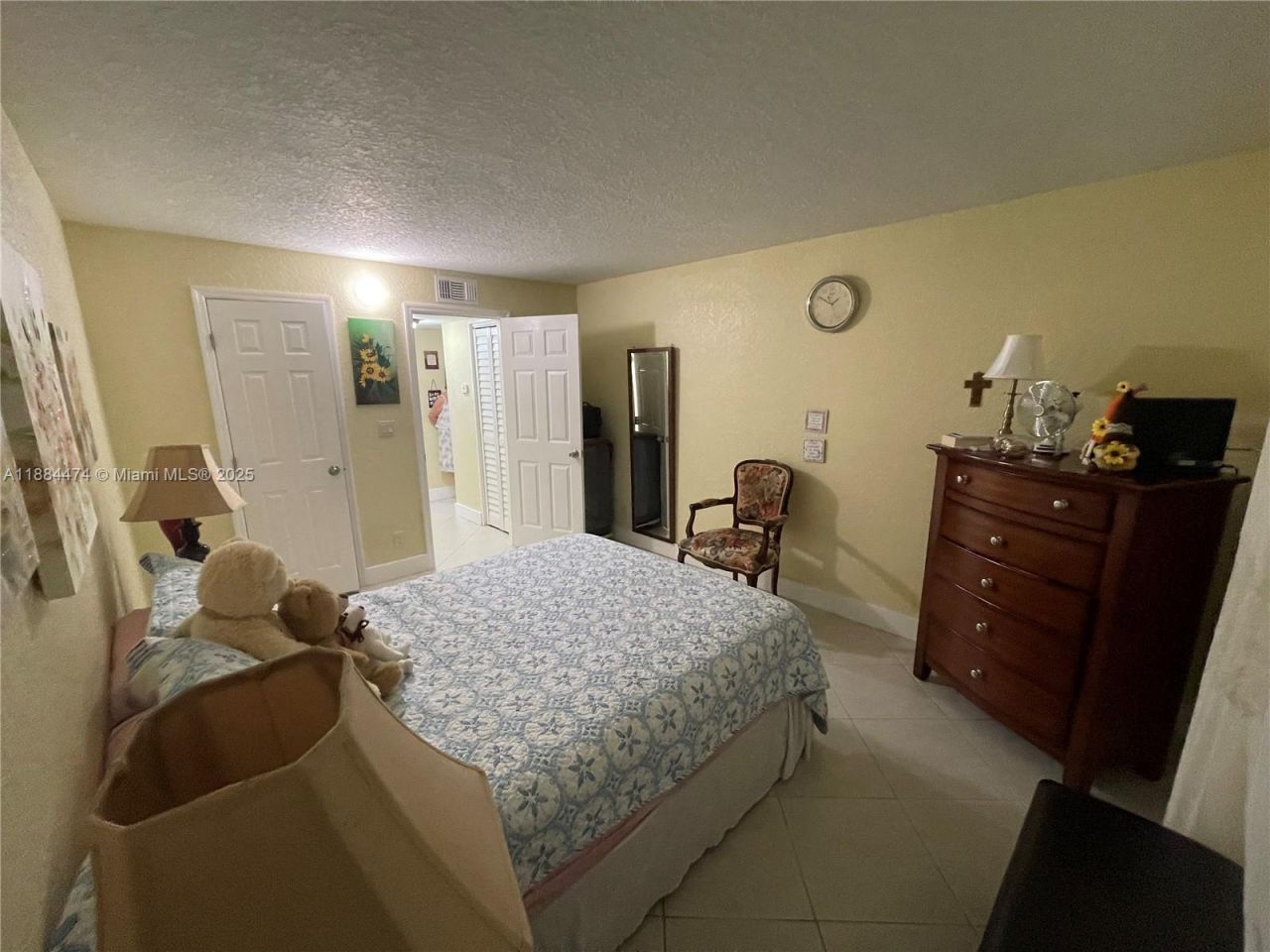 9041 Sunrise Lakes Blvd, Unit 108, Sunrise, FL 33322 Photo