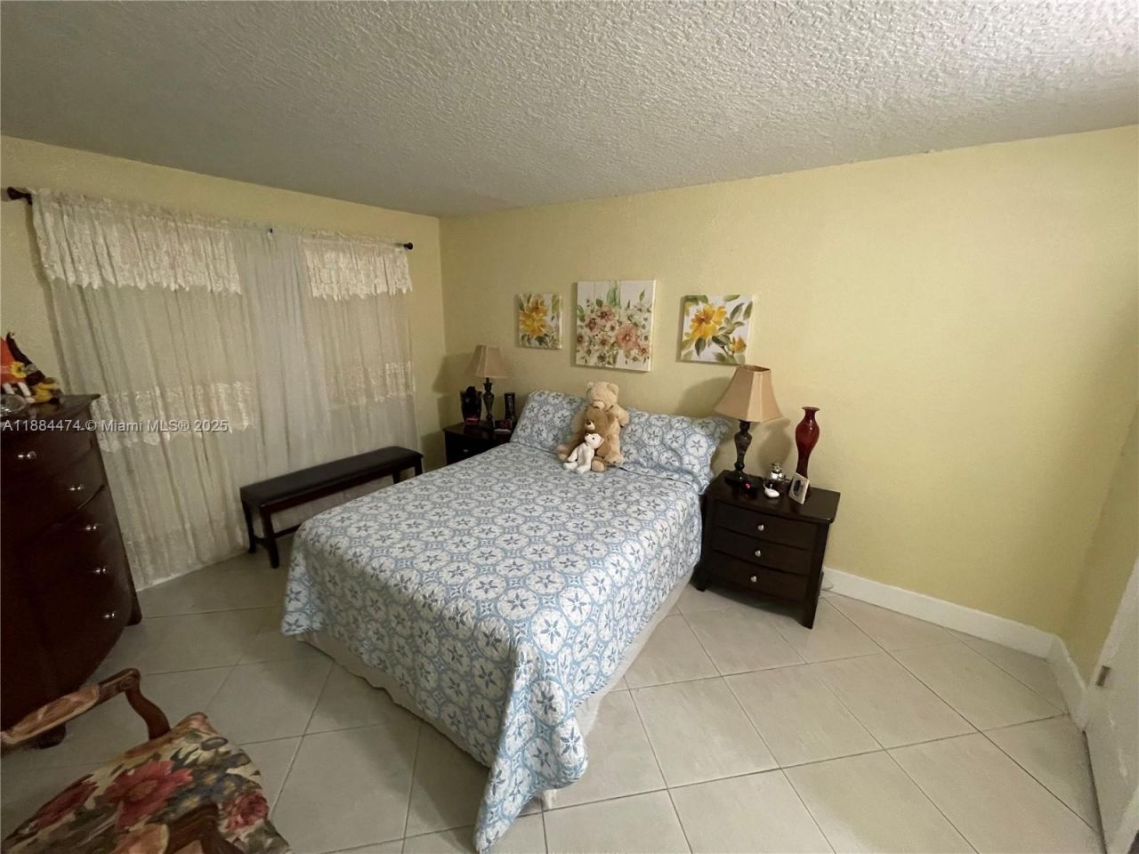 9041 Sunrise Lakes Blvd, Unit 108, Sunrise, FL 33322 Photo