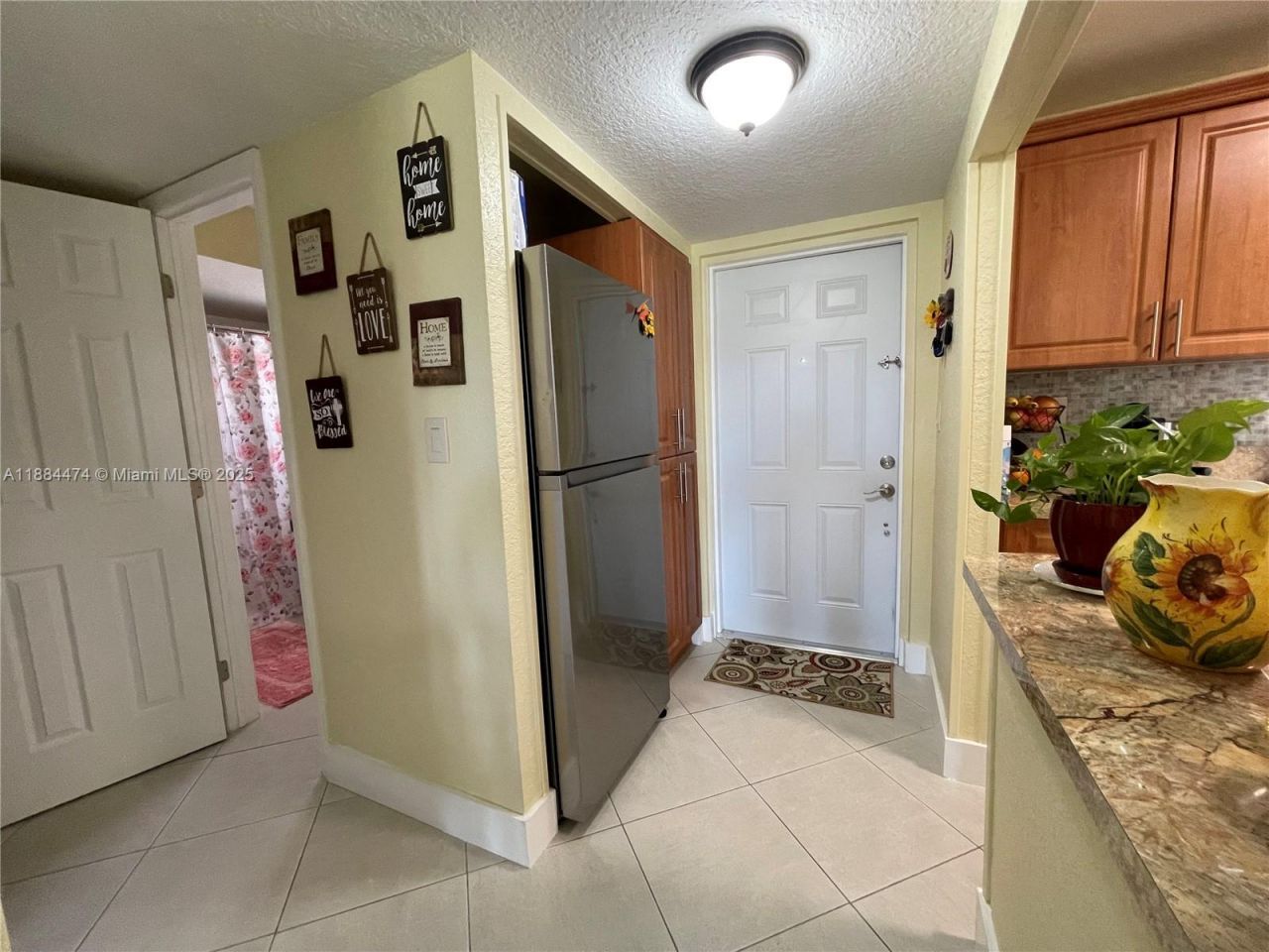 9041 Sunrise Lakes Blvd, Unit 108, Sunrise, FL 33322 Photo