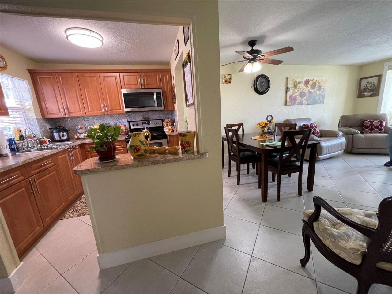 9041 Sunrise Lakes Blvd, Unit 108, Sunrise, FL 33322 Photo
