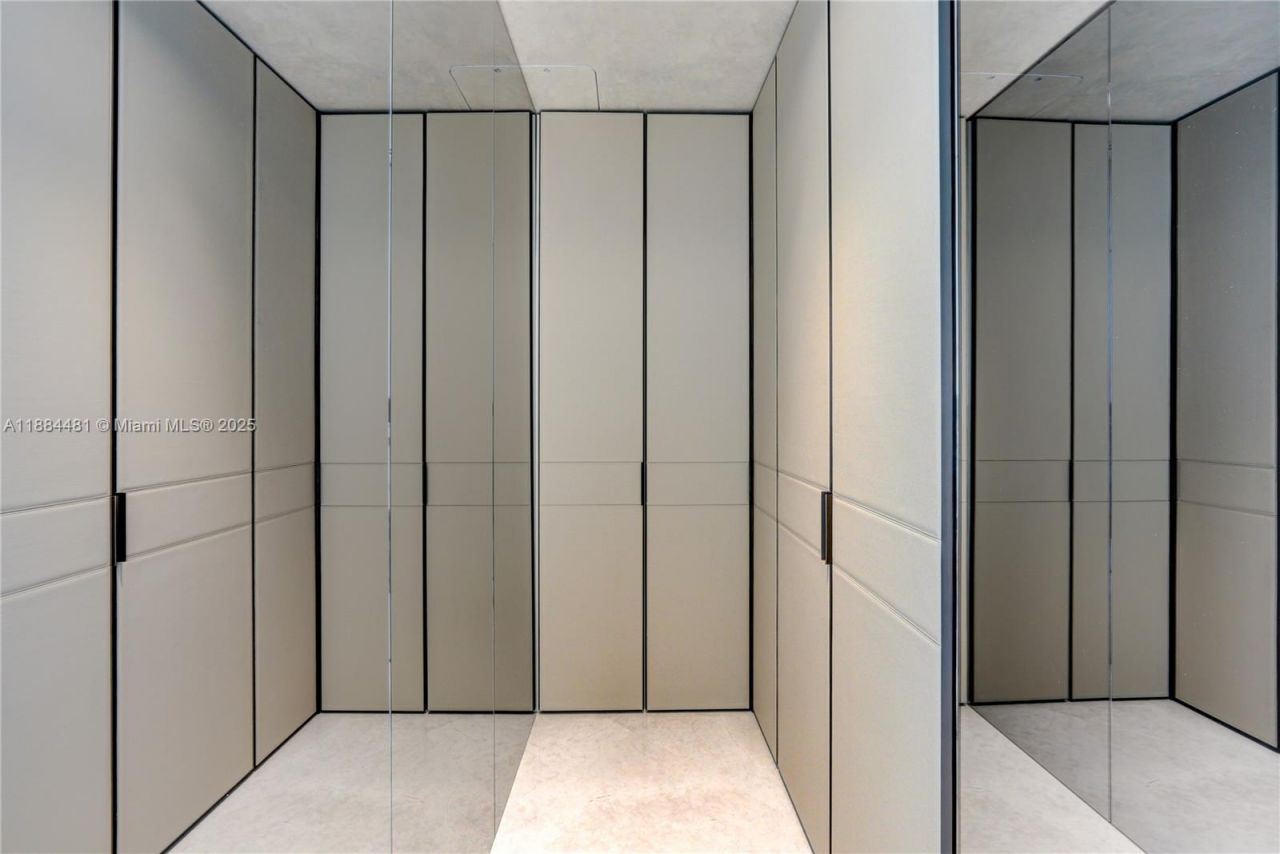 18501 Collins Ave, Unit 5001, Sunny Isles Beach, FL 33160 Photo