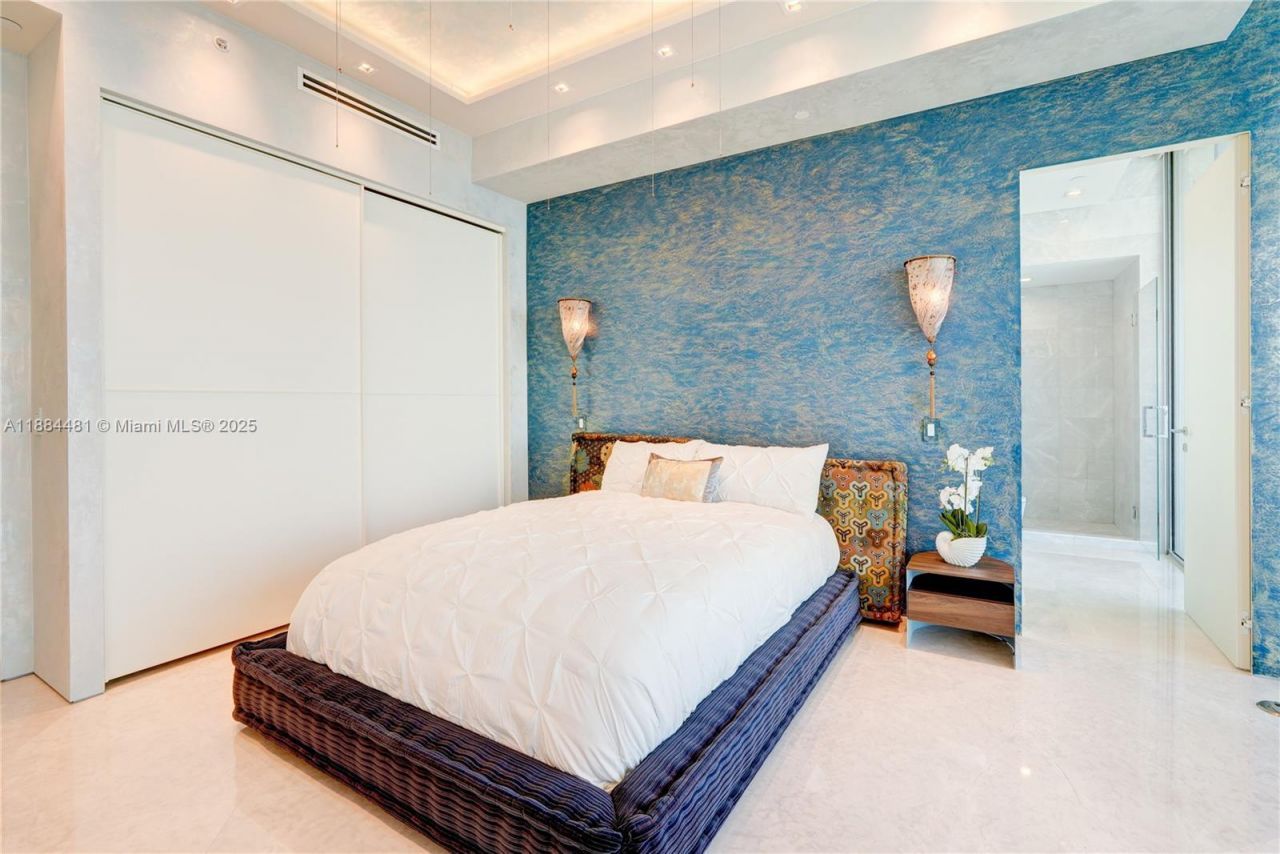 18501 Collins Ave, Unit 5001, Sunny Isles Beach, FL 33160 Photo