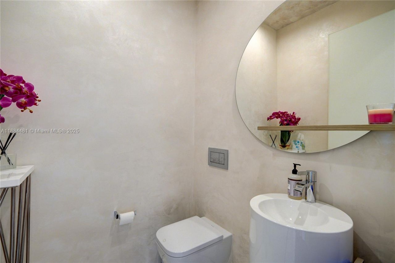 18501 Collins Ave, Unit 5001, Sunny Isles Beach, FL 33160 Photo