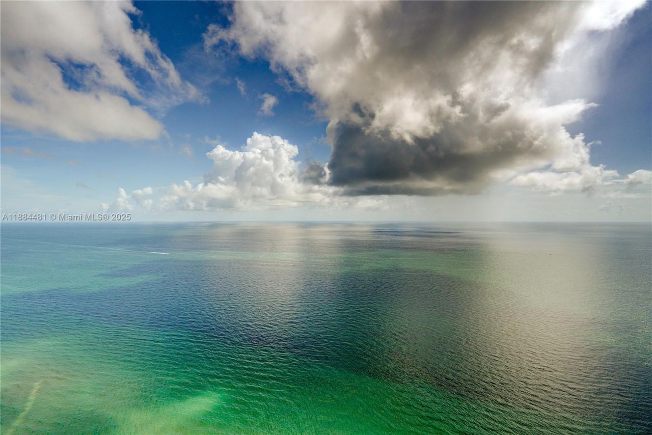 18501 Collins Ave, Unit 5001, Sunny Isles Beach, FL 33160 Photo