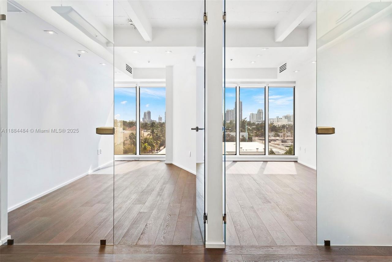 1680 Michigan Ave, Unit 919, Miami Beach, FL 33139 Photo