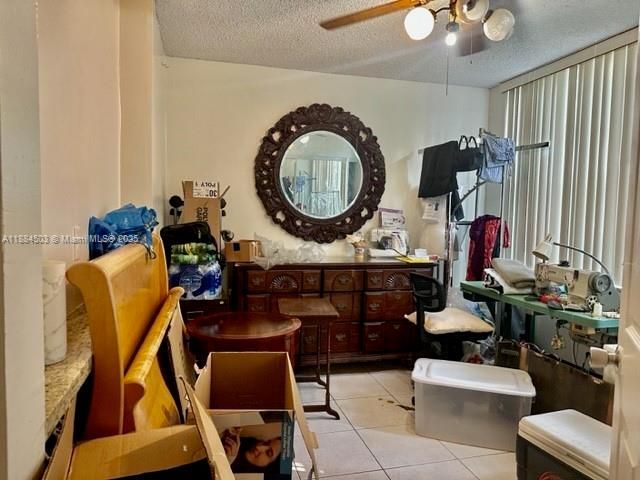 9450 Live Oak Pl, Unit 108, Davie, FL 33324 Photo