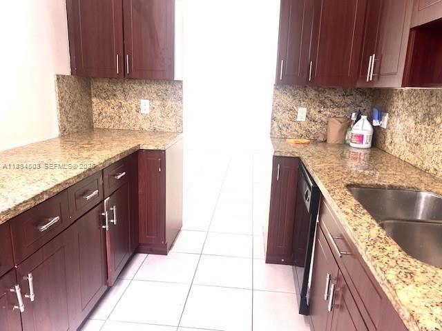 9450 Live Oak Pl, Unit 108, Davie, FL 33324 Photo