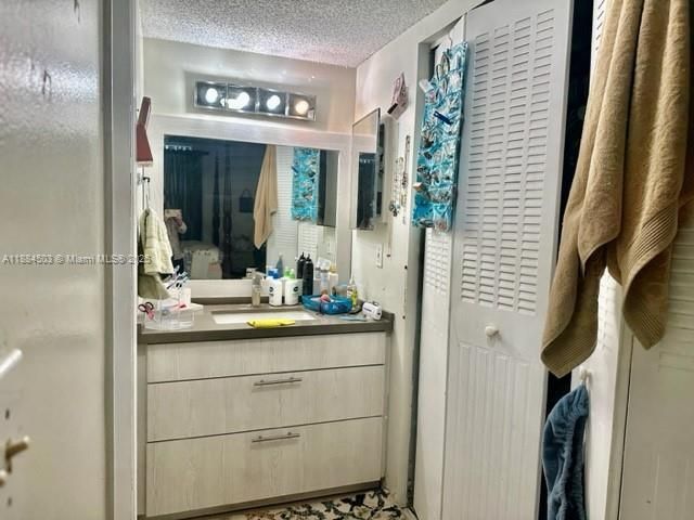 9450 Live Oak Pl, Unit 108, Davie, FL 33324 Photo