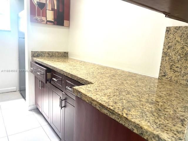 9450 Live Oak Pl, Unit 108, Davie, FL 33324 Photo