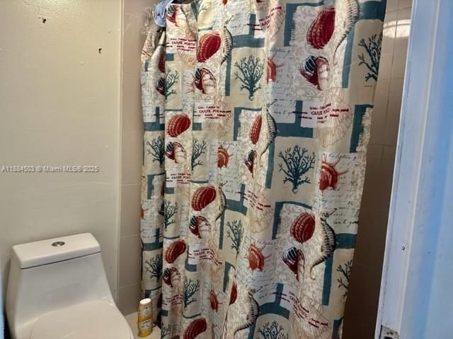 9450 Live Oak Pl, Unit 108, Davie, FL 33324 Photo