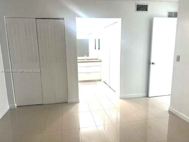 9450 Live Oak Pl, Unit 108, Davie, FL 33324 Photo