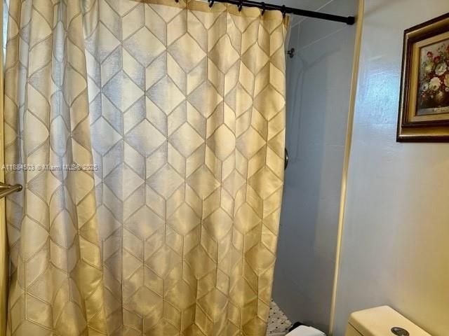 9450 Live Oak Pl, Unit 108, Davie, FL 33324 Photo