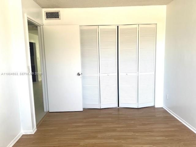 9450 Live Oak Pl, Unit 108, Davie, FL 33324 Photo