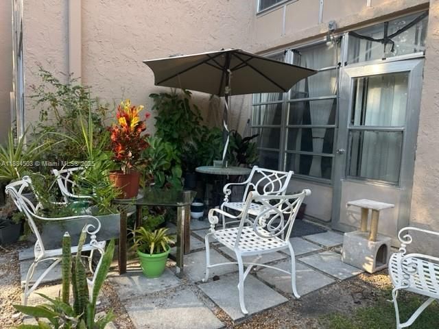 9450 Live Oak Pl, Unit 108, Davie, FL 33324 Photo