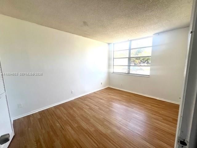 9450 Live Oak Pl, Unit 108, Davie, FL 33324 Photo