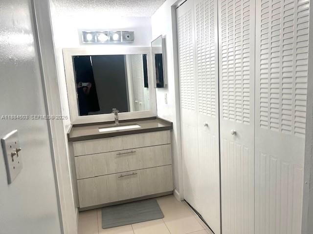 9450 Live Oak Pl, Unit 108, Davie, FL 33324 Photo