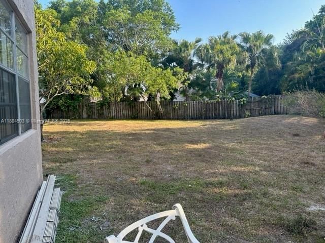 9450 Live Oak Pl, Unit 108, Davie, FL 33324 Photo