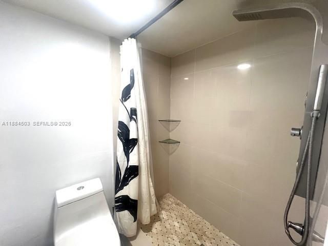 9450 Live Oak Pl, Unit 108, Davie, FL 33324 Photo