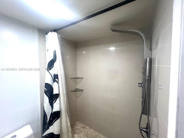 9450 Live Oak Pl, Unit 108, Davie, FL 33324 Photo