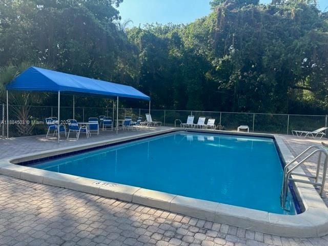 9450 Live Oak Pl, Unit 108, Davie, FL 33324 Photo