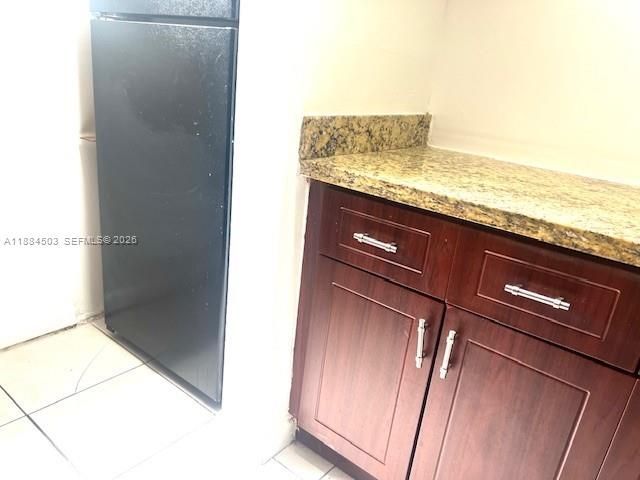 9450 Live Oak Pl, Unit 108, Davie, FL 33324 Photo