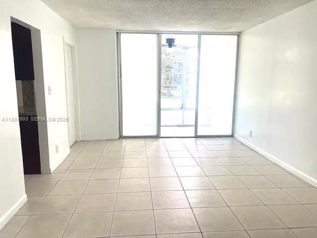 9450 Live Oak Pl, Unit 108, Davie, FL 33324 Photo