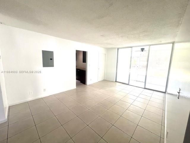 9450 Live Oak Pl, Unit 108, Davie, FL 33324 Photo
