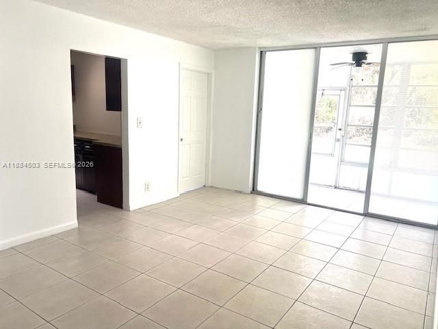 9450 Live Oak Pl, Unit 108, Davie, FL 33324 Photo