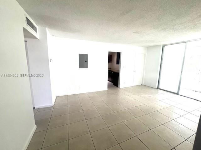 9450 Live Oak Pl, Unit 108, Davie, FL 33324 Photo