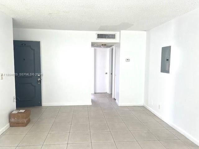 9450 Live Oak Pl, Unit 108, Davie, FL 33324 Photo
