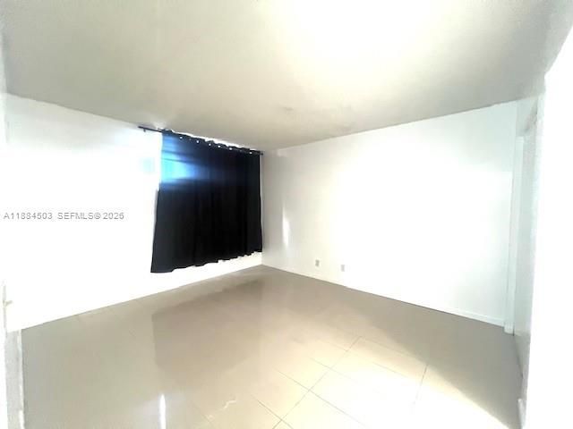 9450 Live Oak Pl, Unit 108, Davie, FL 33324 Photo