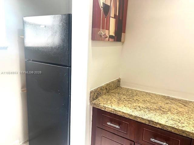 9450 Live Oak Pl, Unit 108, Davie, FL 33324 Photo