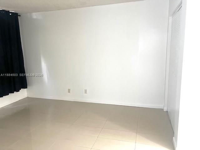 9450 Live Oak Pl, Unit 108, Davie, FL 33324 Photo