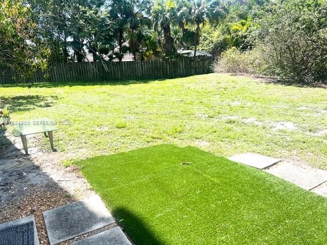 9450 Live Oak Pl, Unit 108, Davie, FL 33324 Photo