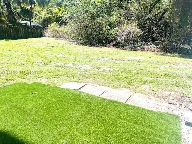 9450 Live Oak Pl, Unit 108, Davie, FL 33324 Photo