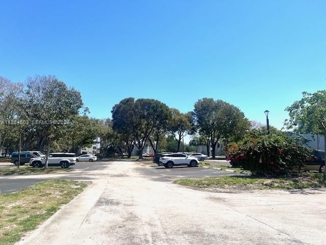 9450 Live Oak Pl, Unit 108, Davie, FL 33324 Photo