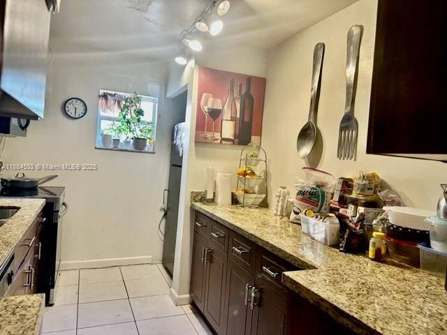 9450 Live Oak Pl, Unit 108, Davie, FL 33324 Photo