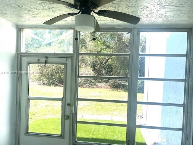 9450 Live Oak Pl, Unit 108, Davie, FL 33324 Photo