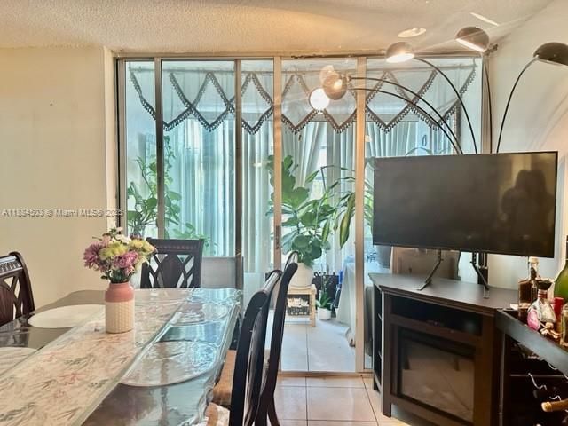 9450 Live Oak Pl, Unit 108, Davie, FL 33324 Photo