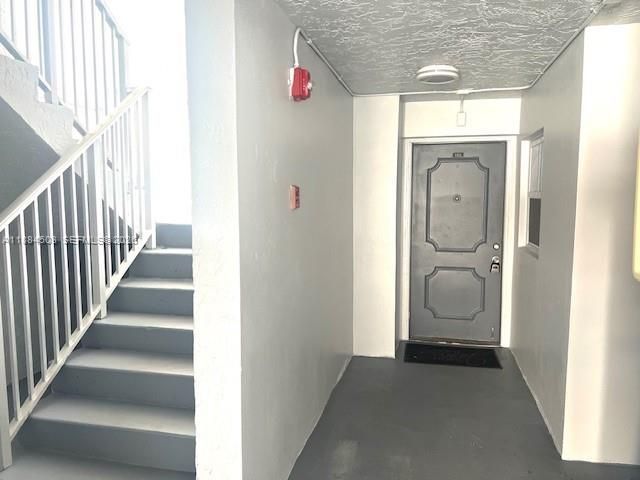 9450 Live Oak Pl, Unit 108, Davie, FL 33324 Photo