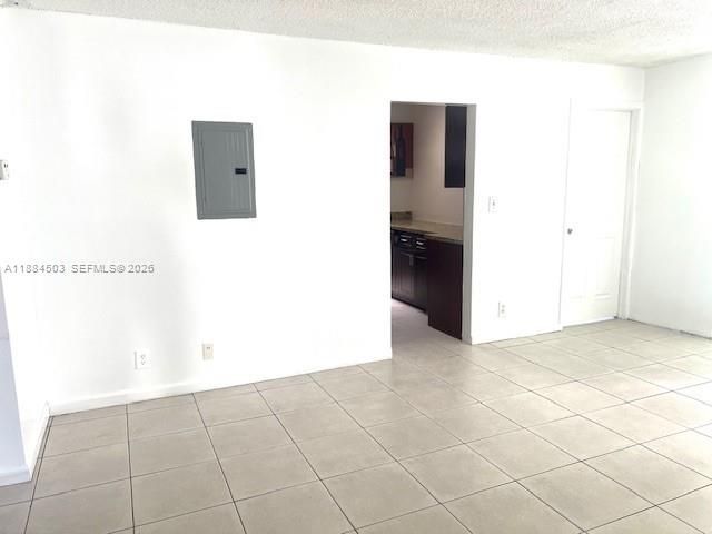 9450 Live Oak Pl, Unit 108, Davie, FL 33324 Photo