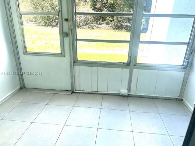 9450 Live Oak Pl, Unit 108, Davie, FL 33324 Photo