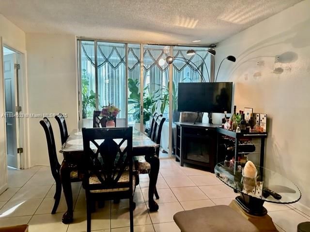 9450 Live Oak Pl, Unit 108, Davie, FL 33324 Photo