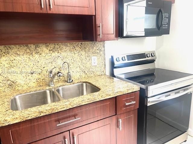 9450 Live Oak Pl, Unit 108, Davie, FL 33324 Photo