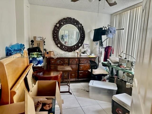 9450 Live Oak Pl, Unit 108, Davie, FL 33324 Photo