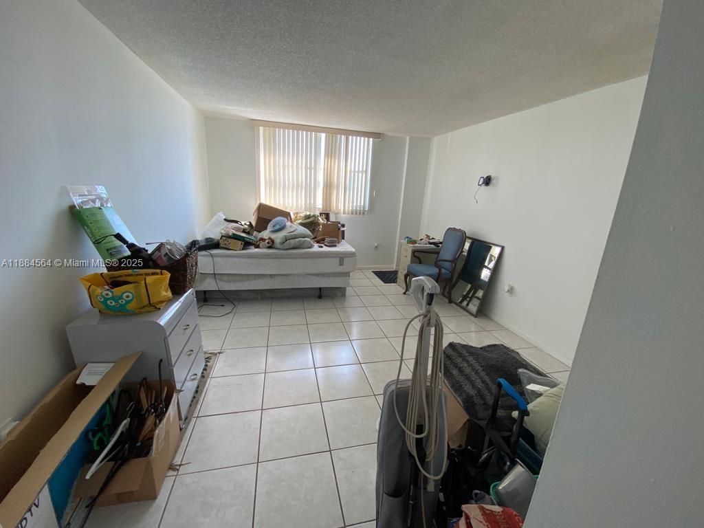 Please Call For Address, Unit 4H, Miami Beach, FL 33141 Photo