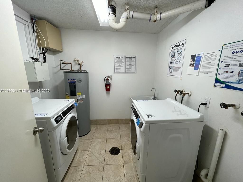 Please Call For Address, Unit 4H, Miami Beach, FL 33141 Photo