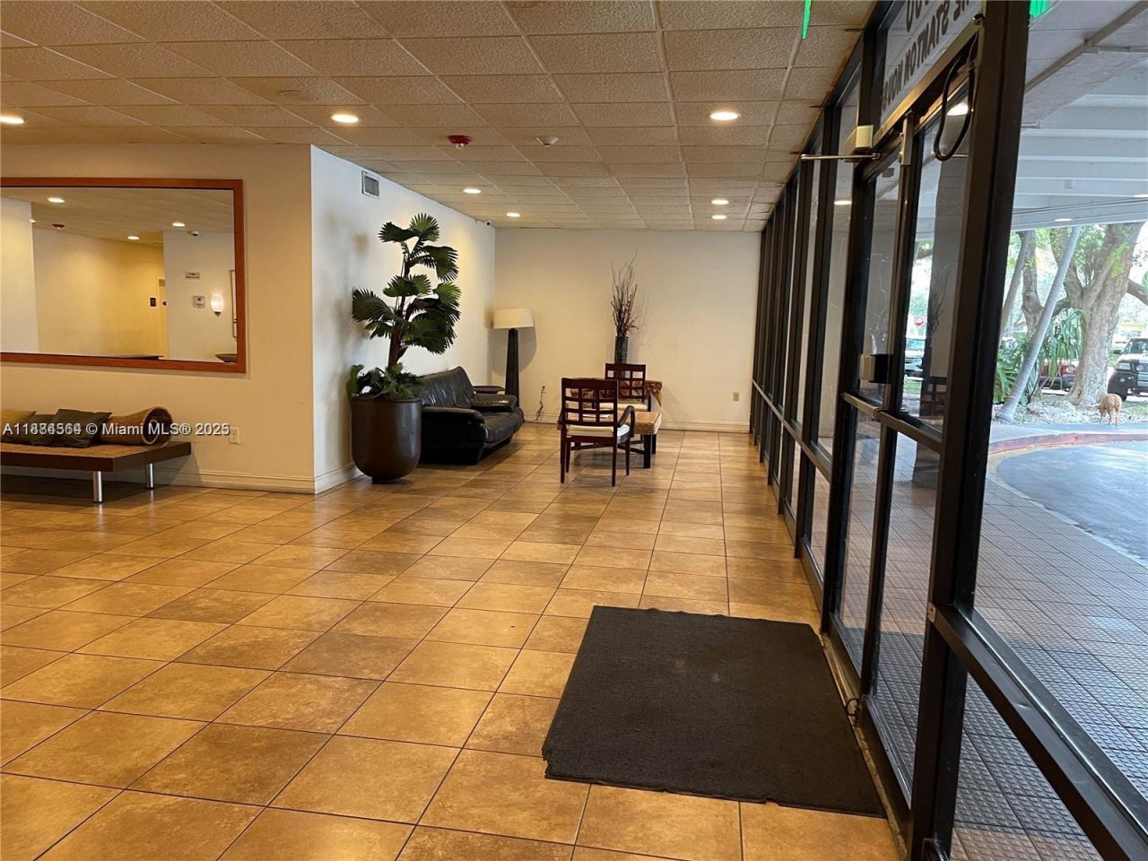 Please Call For Address, Unit 4H, Miami Beach, FL 33141 Photo