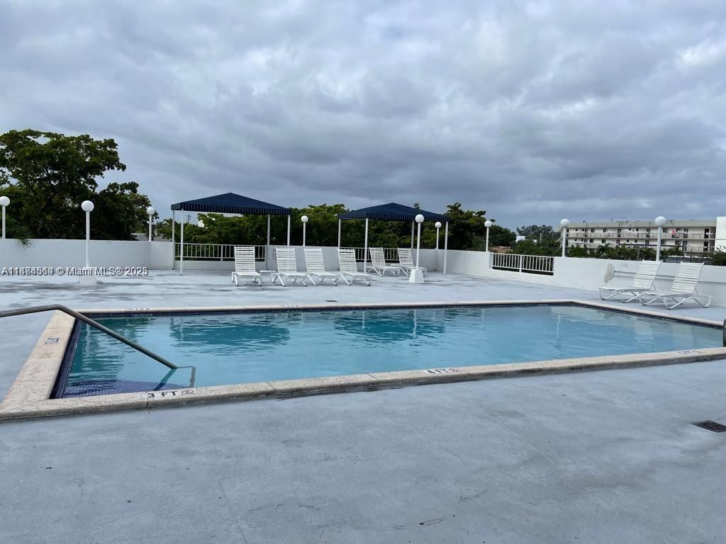 Please Call For Address, Unit 4H, Miami Beach, FL 33141 Photo