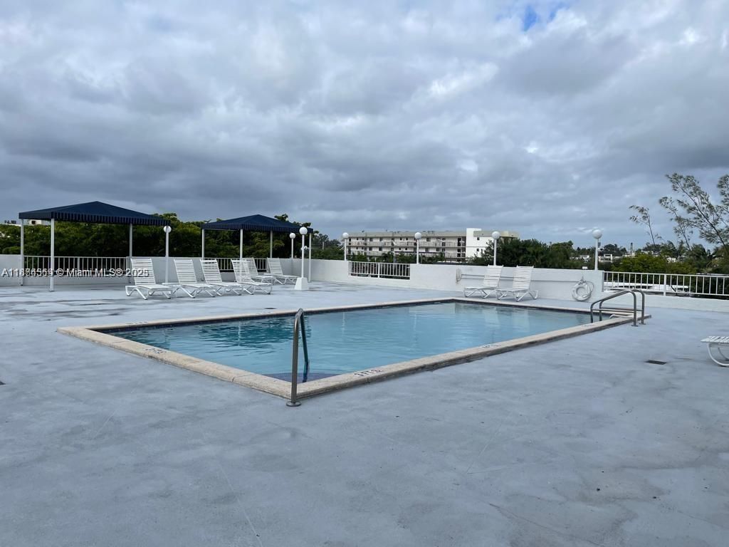 Please Call For Address, Unit 4H, Miami Beach, FL 33141 Photo